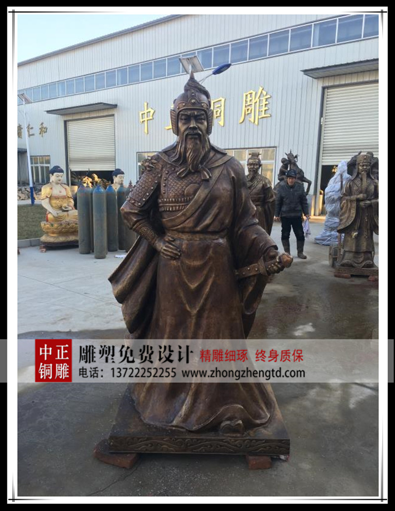 微信圖片_20170612160526_副本 - 副本_副本.jpg