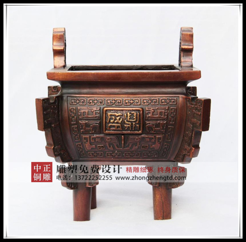 1111_副本800.jpg 1111_副本800.jpg