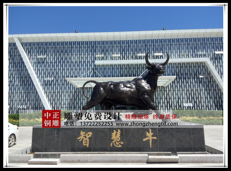 主打 - 萬能看圖王_副本800.jpg