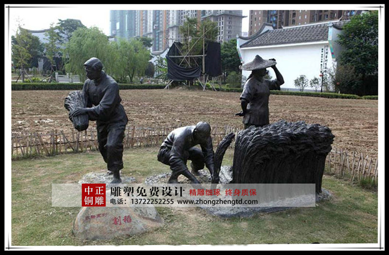 120k (2).jpg 120k (2).jpg