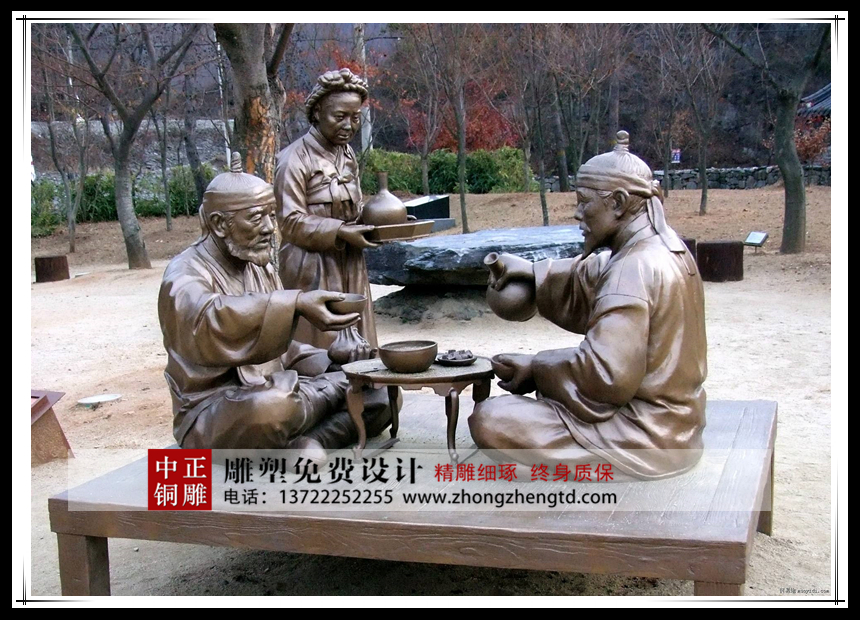 微信圖片_20180831140540.jpg 微信圖片_20180831140540.jpg