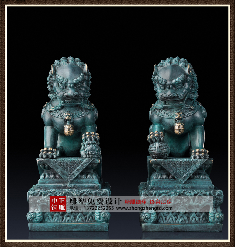 QQ截圖20160602142117_副本.png QQ截圖20160602142117_副本.png