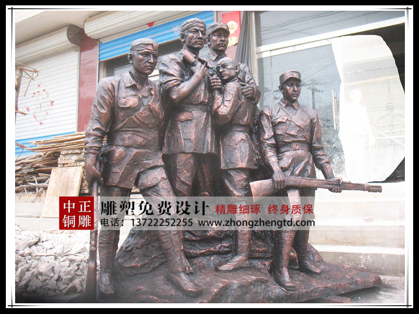 4e488192-273f-436b-b1a8-a34395746497.jpg 4e488192-273f-436b-b1a8-a34395746497.jpg