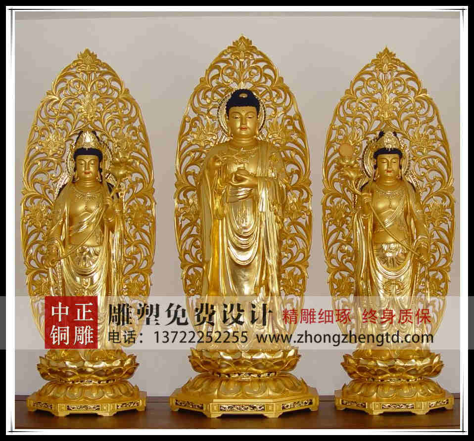 36467_副本_副本.jpg 36467_副本_副本.jpg