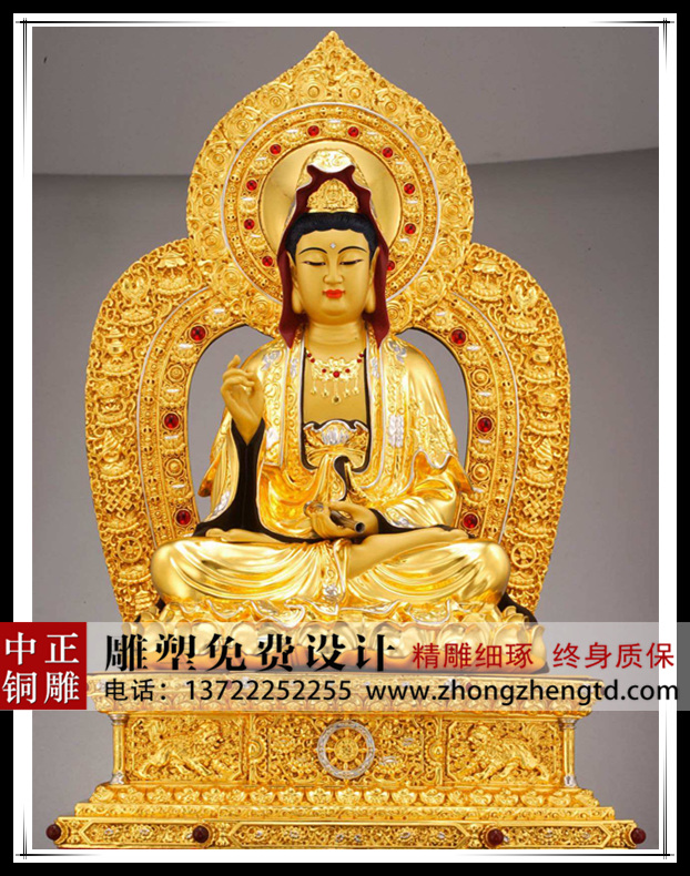 timg (2)_副本.jpg timg (2)_副本.jpg