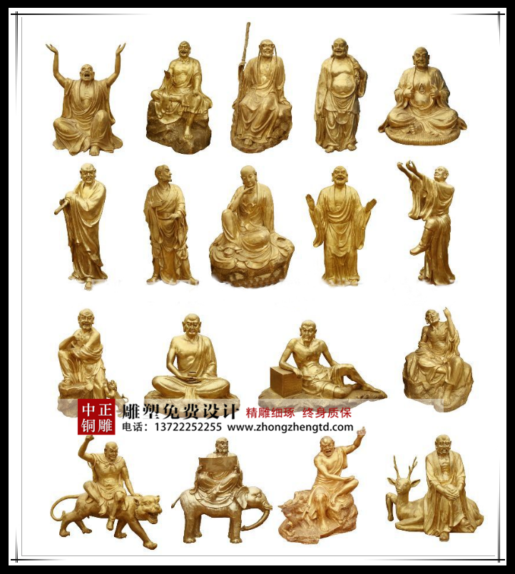 fe4477f25dd193243dd5d6171ec907f.png fe4477f25dd193243dd5d6171ec907f.png