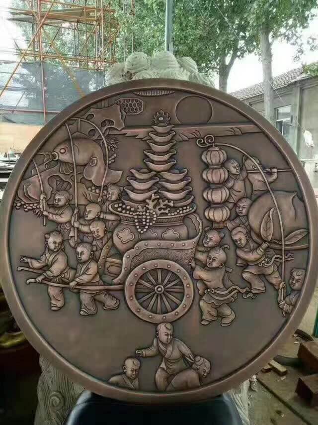 906024713157916843.jpg 906024713157916843.jpg