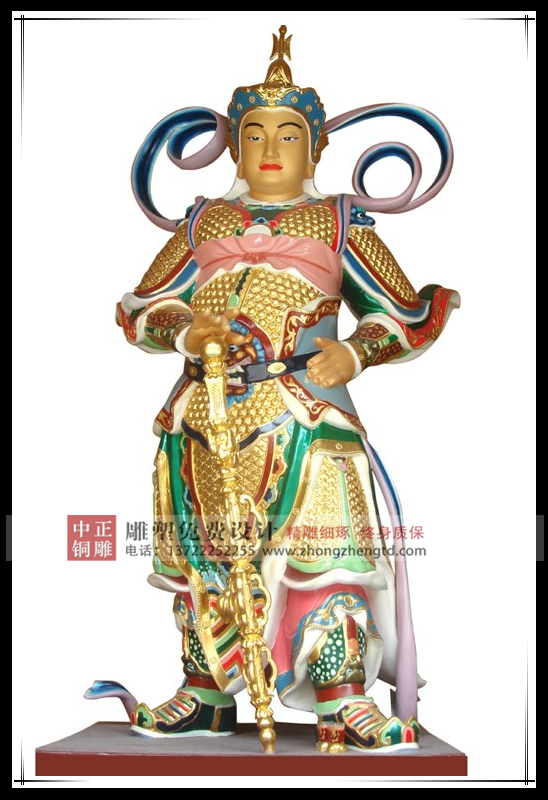 QQ截圖20121105095542_副本.png QQ截圖20121105095542_副本.png