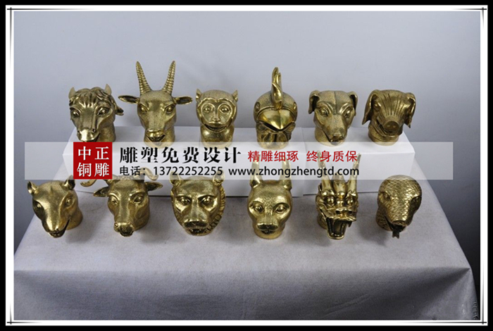 Gucn_20130410401075180615Pic2.jpg Gucn_20130410401075180615Pic2.jpg