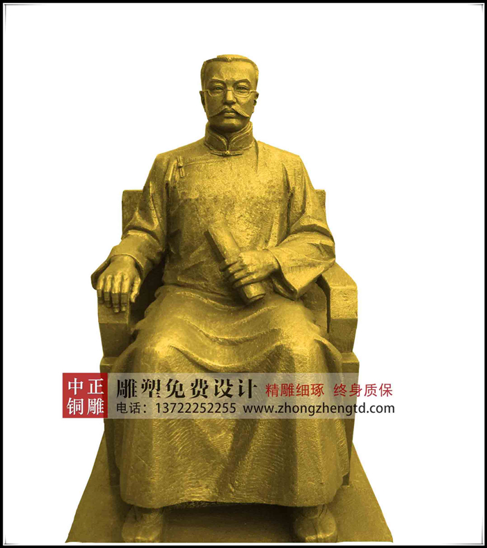 123-1_副本.jpg 123-1_副本.jpg