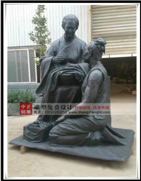 QQ截圖20170302103424 - 副本.png