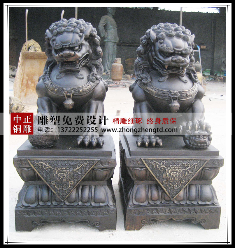 wKhQoVZcaTaECki8AAAAAJicGRA230.jpg wKhQoVZcaTaECki8AAAAAJicGRA230.jpg