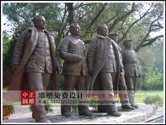 timg (2).jpg timg (2).jpg