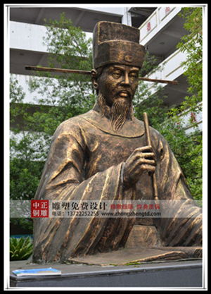 112134_20161103194931974021_1_副本_副本 - 副本.jpg 112134_20161103194931974021_1_副本_副本 - 副本.jpg