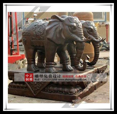 圖片二_副本.jpg 圖片二_副本.jpg