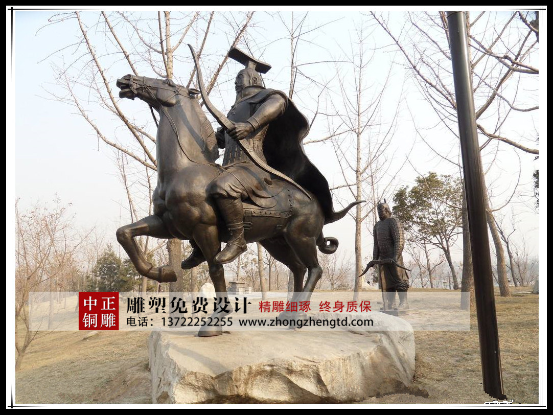 timg (2).jpg timg (2).jpg