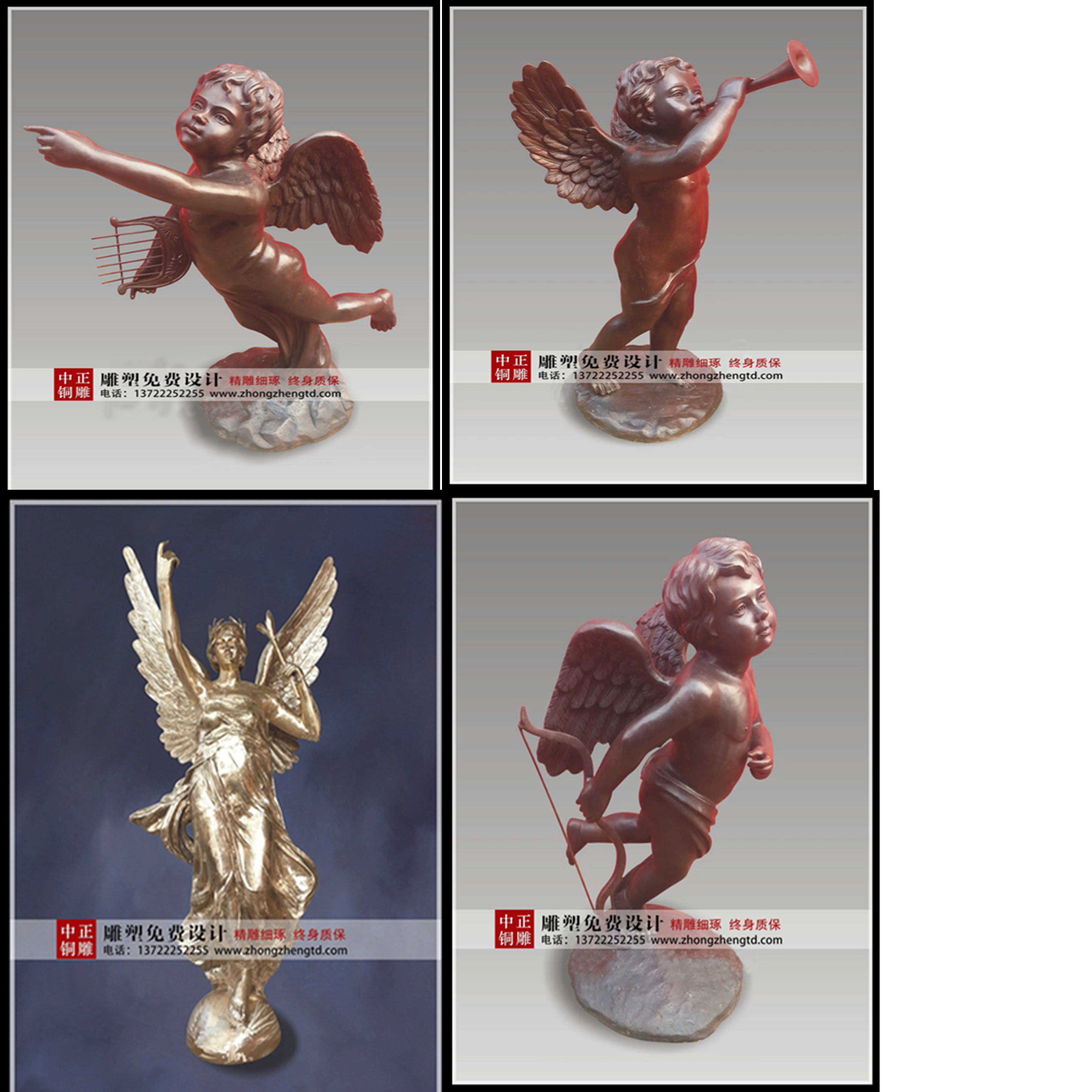 未標題-1.jpg 未標題-1.jpg