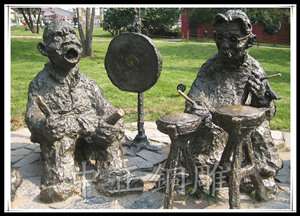 微信圖片_20180831105102.jpg 微信圖片_20180831105102.jpg