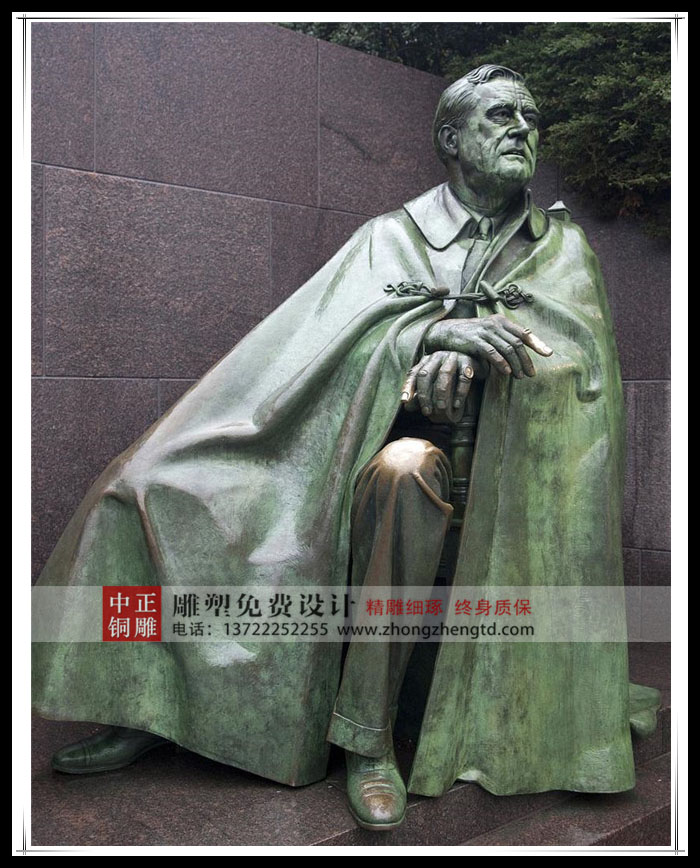 羅斯福.jpg 羅斯福.jpg