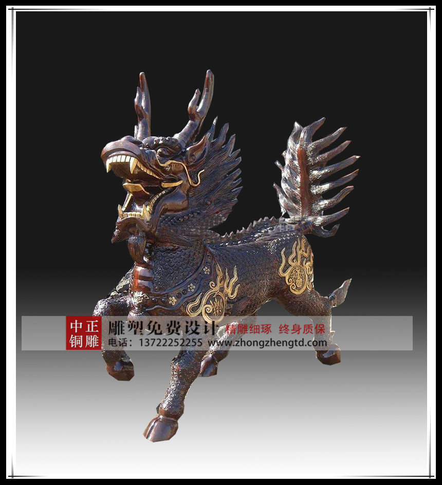 未標題-1_副本.jpg 未標題-1_副本.jpg