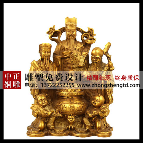 T13ajjFcxXXXXXXXXX_!!0-item_pic.jpg_460x460.jpg T13ajjFcxXXXXXXXXX_!!0-item_pic.jpg_460x460.jpg