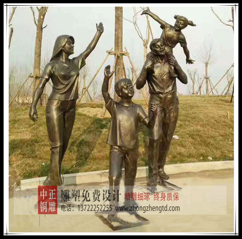 TB2vOMybmYH8KJjSspdXXcRgVXa_!!738745264.jpg TB2vOMybmYH8KJjSspdXXcRgVXa_!!738745264.jpg