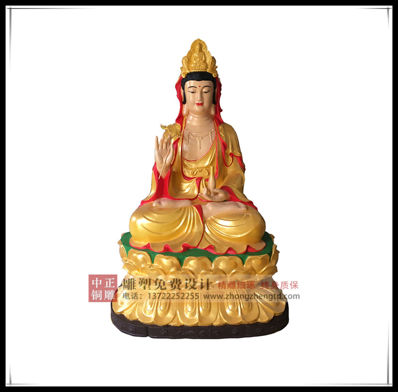 2018080456697753.jpg 2018080456697753.jpg