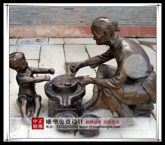 004dlZNyzy74qP12DUC72&690 (1)_副本.jpg 004dlZNyzy74qP12DUC72&690 (1)_副本.jpg