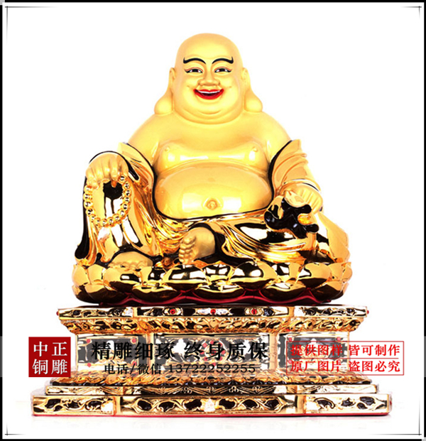 T26yVYXltdXXXXXXXX_!!514164266_副本.jpg T26yVYXltdXXXXXXXX_!!514164266_副本.jpg