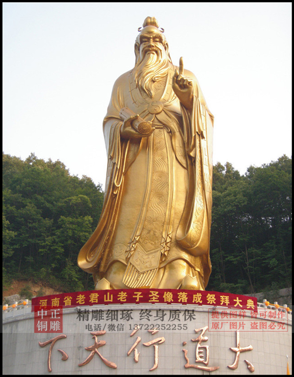 微信圖片_20190505160451.jpg 微信圖片_20190505160451.jpg