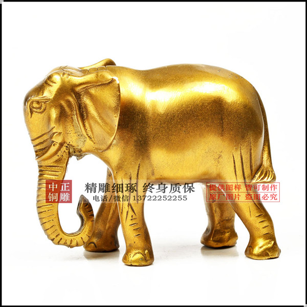 53f6fbf3N700a903f_副本.jpg 53f6fbf3N700a903f_副本.jpg