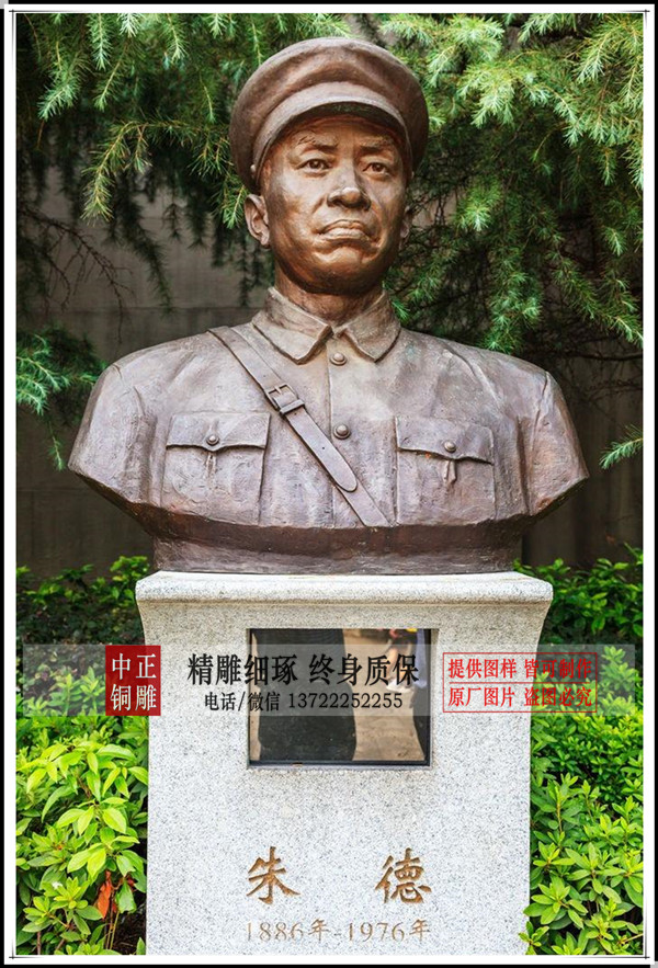 ti3g (20)_副本.jpg ti3g (20)_副本.jpg