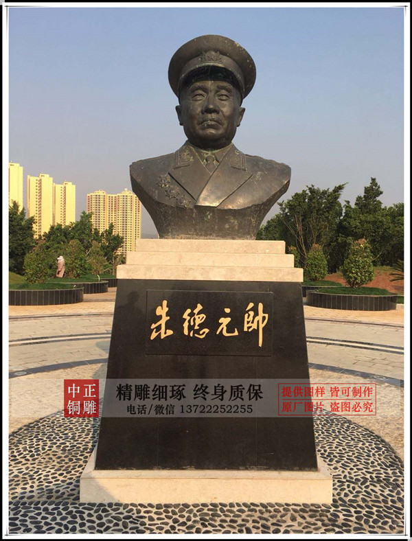 timg (19)_副本.jpg timg (19)_副本.jpg