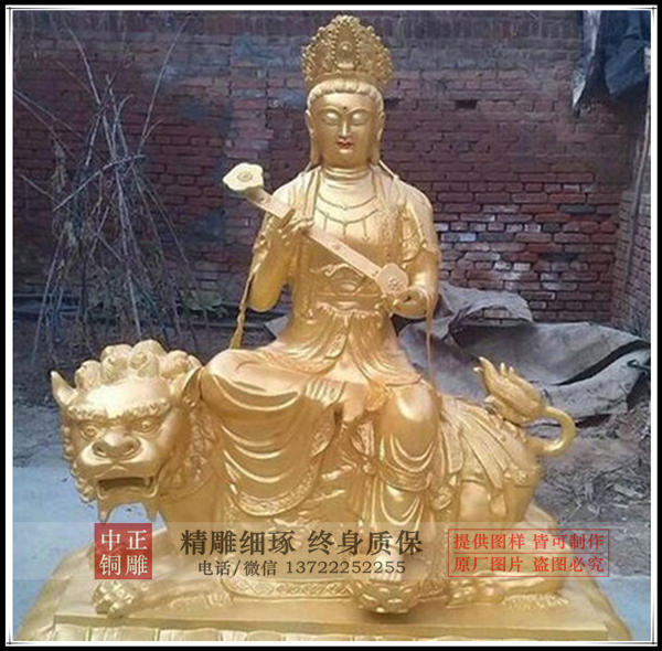 20160831150349_7664_zs_sy_.jpg 20160831150349_7664_zs_sy_.jpg