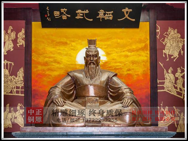 timgCA1Y7KDG.jpg timgCA1Y7KDG.jpg