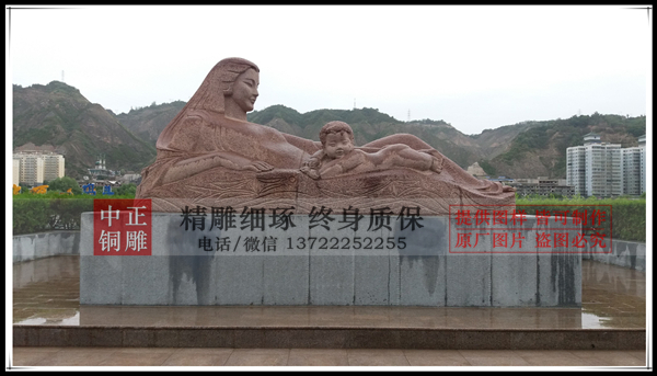 timgCAUZHGQ4.jpg timgCAUZHGQ4.jpg