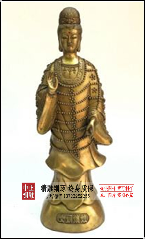 1694b9d18981f7d9f44be6f15b820fe.jpg 1694b9d18981f7d9f44be6f15b820fe.jpg