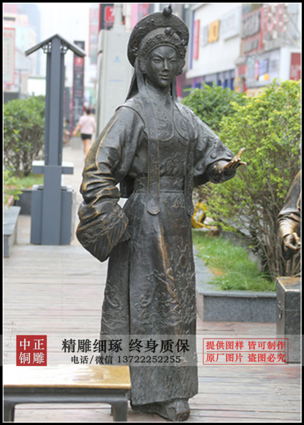 cf718a497239f37cbe797597306d0e9.jpg cf718a497239f37cbe797597306d0e9.jpg