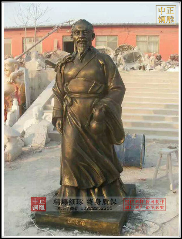 timgRZNL0T7I.jpg timgRZNL0T7I.jpg