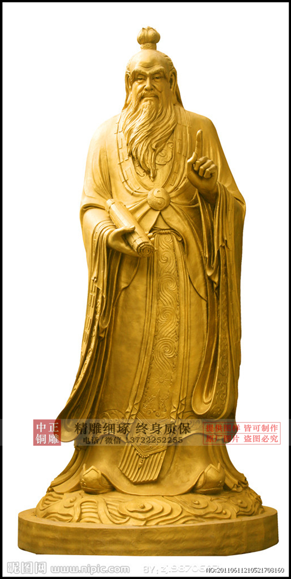 6104ff3ae0013ad151a179c92e35780.jpg 6104ff3ae0013ad151a179c92e35780.jpg