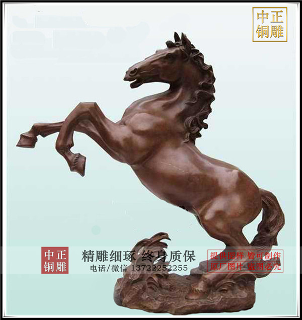 8725987058_1814405577.jpg 8725987058_1814405577.jpg