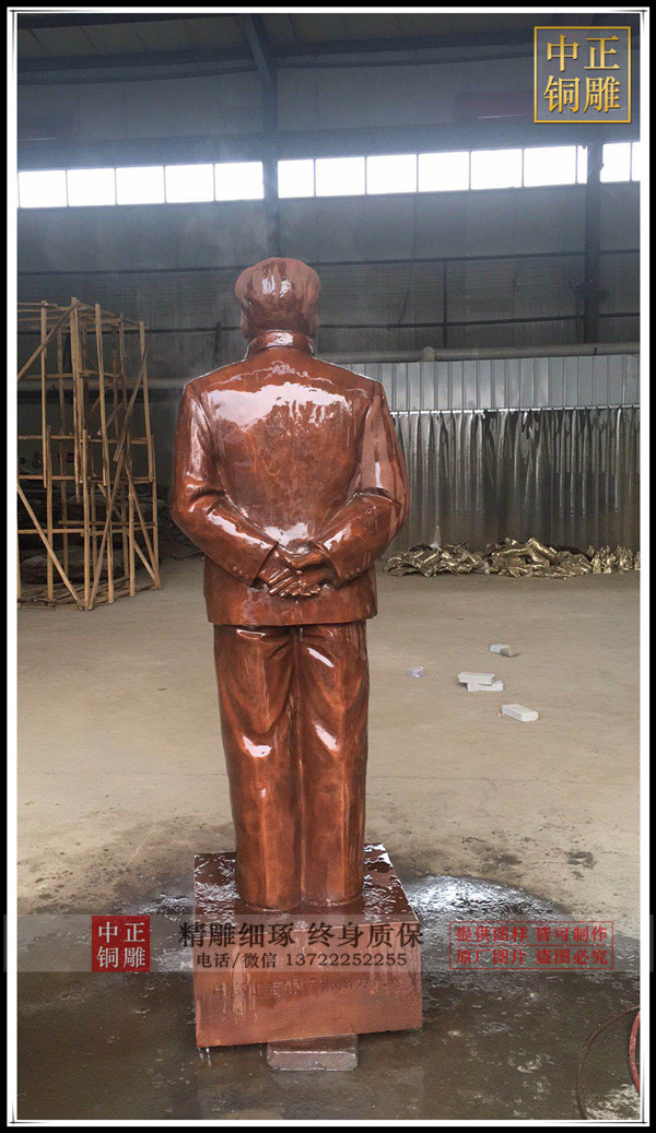 234120b331814d434c412f48b050435.jpg 234120b331814d434c412f48b050435.jpg