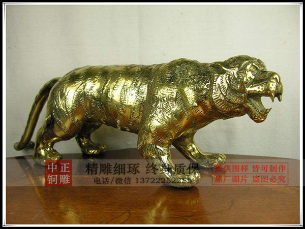 timgCARBC75B.jpg timgCARBC75B.jpg