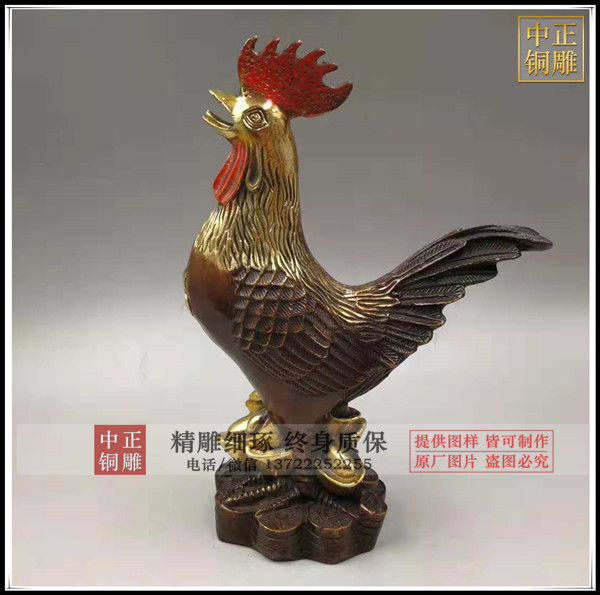 691352327555348751.jpg 691352327555348751.jpg