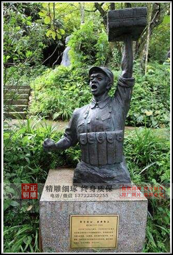 timgCAY0IIG5.jpg timgCAY0IIG5.jpg