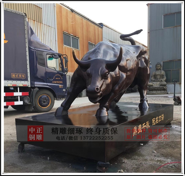 HTB1ccI9vBjTBKNjSZFDq6zVgVXa2.jpg_.webp_副本.jpg HTB1ccI9vBjTBKNjSZFDq6zVgVXa2.jpg_.webp_副本.jpg