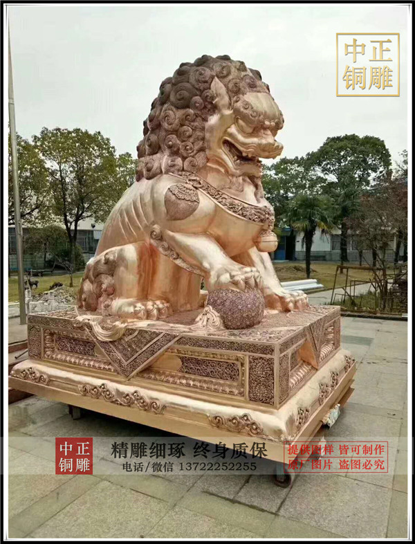 90d4e85d7352c439cb7850280d9a6f0.jpg 90d4e85d7352c439cb7850280d9a6f0.jpg