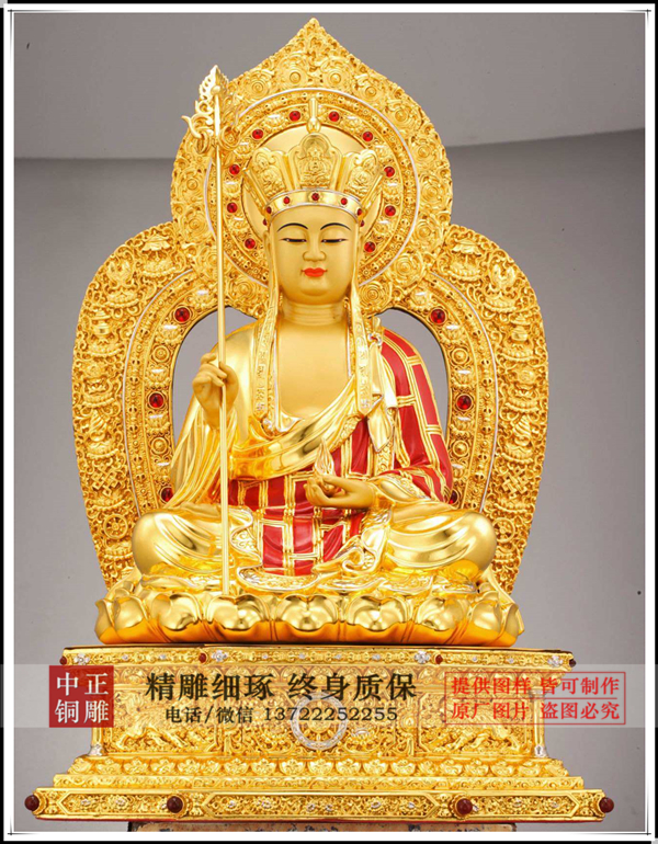 timg (3)本.jpg timg (3)本.jpg