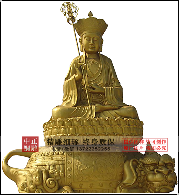 64Q58PICKma_1024_副本.png 64Q58PICKma_1024_副本.png