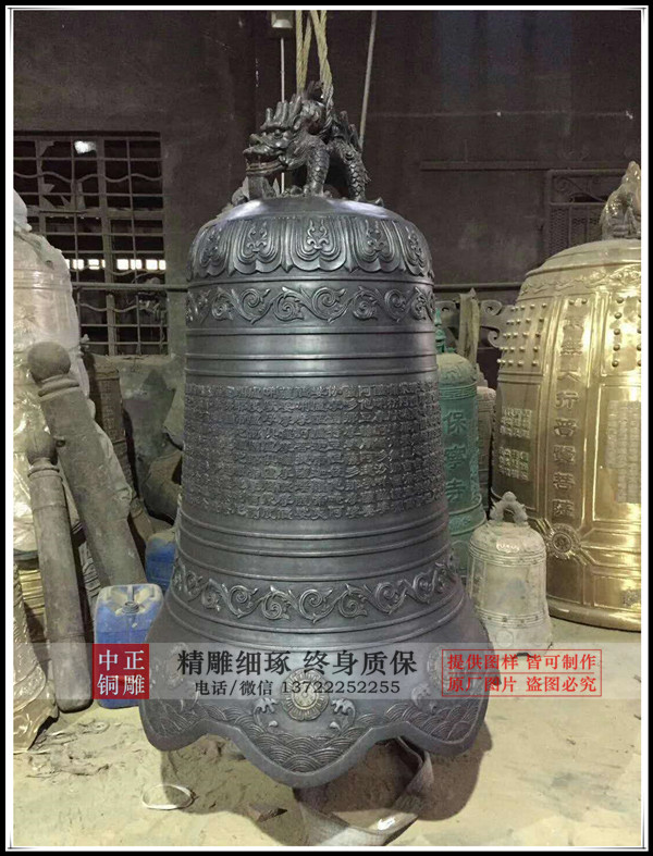 b169ba13aa46289872ffce431314a70.jpg b169ba13aa46289872ffce431314a70.jpg